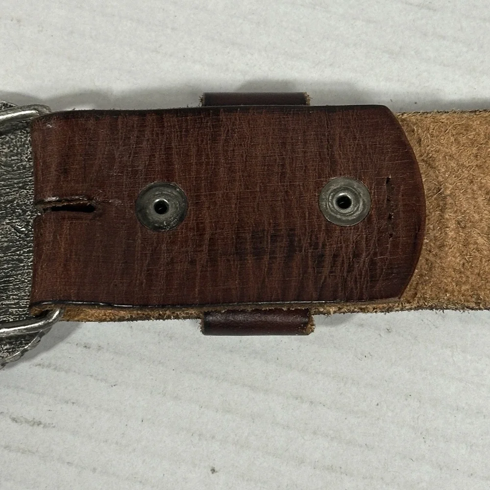 Montana Silversmiths montana silversmiths